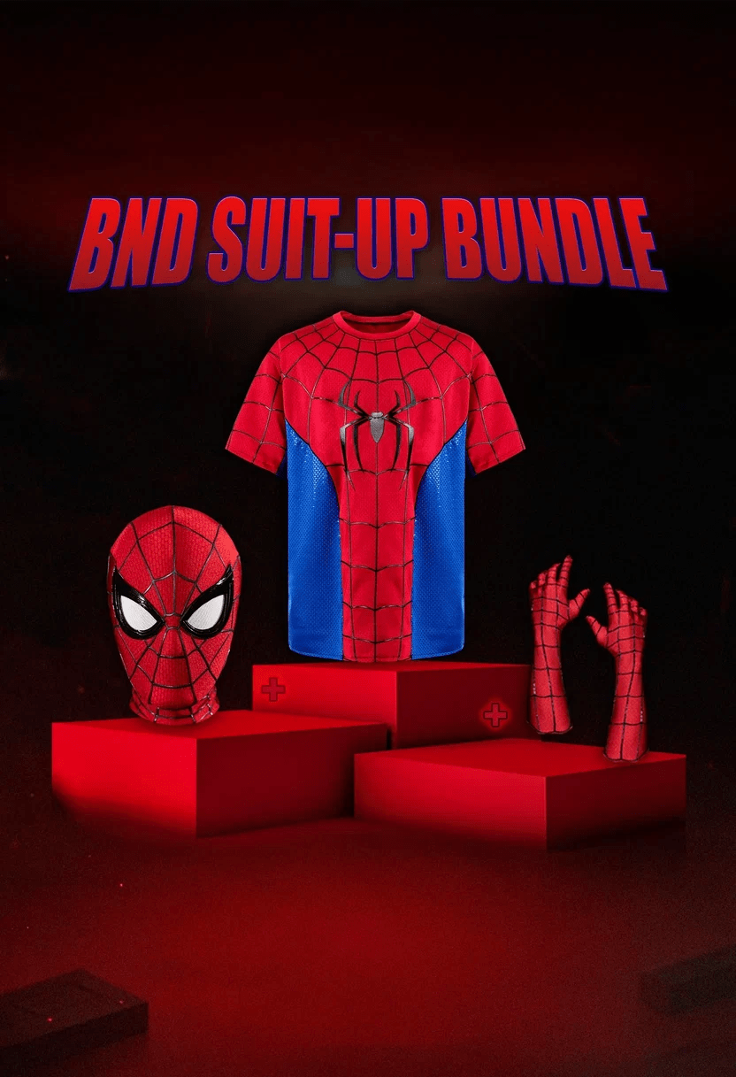 New Dawn Bundle