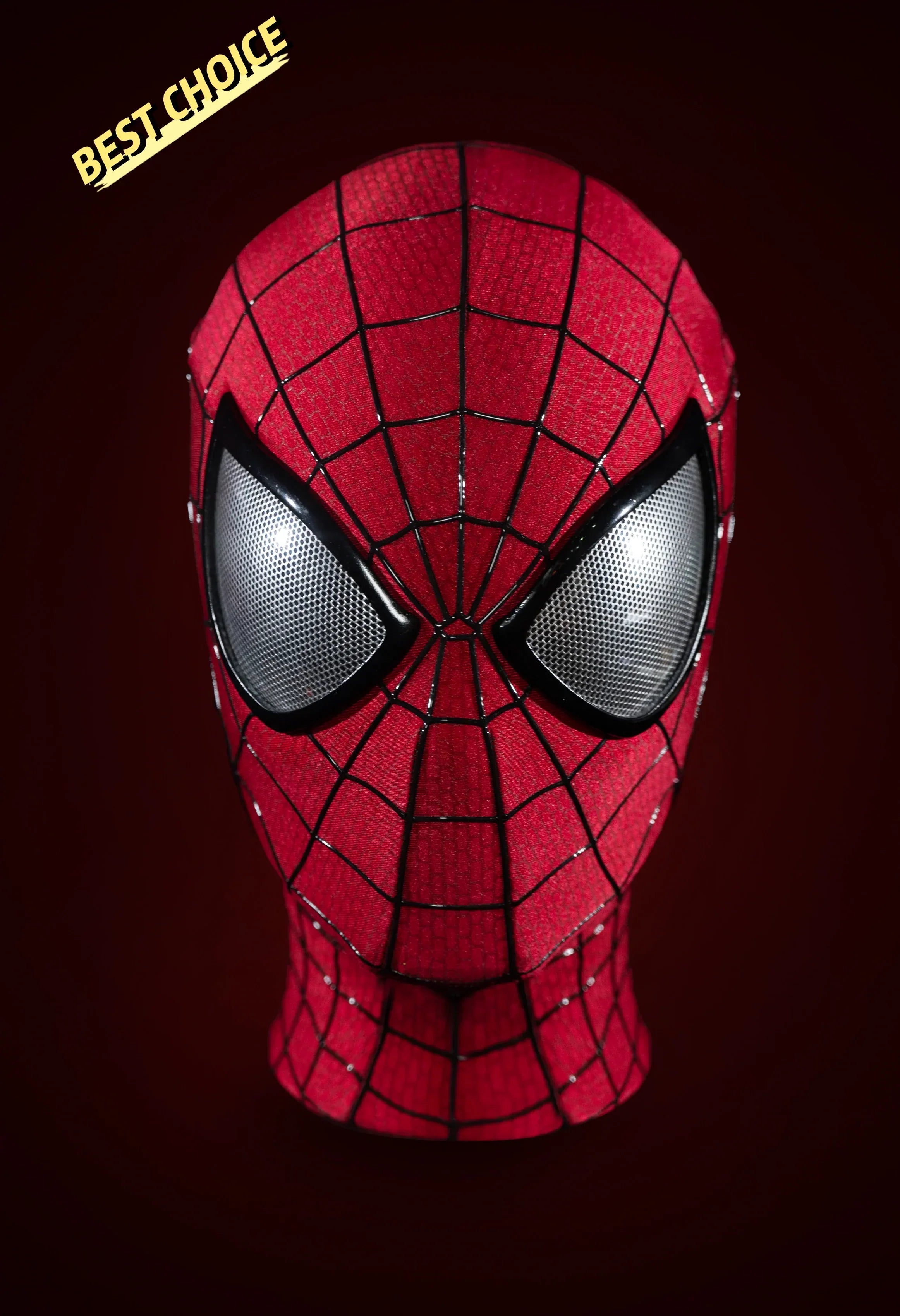 Apex Mask